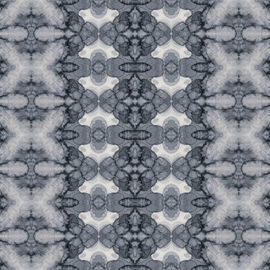 Kusursuz kare desenli. kare desen arkaplanı. Yaratıcı doku. Etnik kökenli. Kaleydoskop deseni