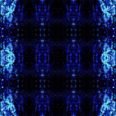 Kusursuz soyut desen. Yaratıcı doku arka planı. Soyut doku. Etnik arkaplan