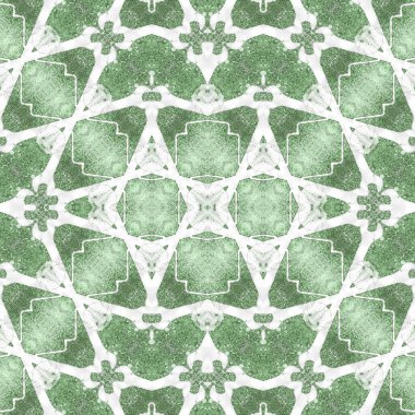 Kusursuz yaratıcı model. Kaotik doku arka planı. Sanat dokusu. Mandala arkaplanı