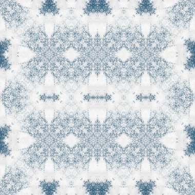 Kusursuz yaratıcı model. Kaotik doku arka planı. Sanat dokusu. Mandala arkaplanı