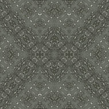 Kusursuz yaratıcı model. Kaotik doku arka planı. Sanat dokusu. Mandala arkaplanı