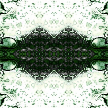 Kusursuz soyut desen. Yaratıcı doku arka planı. Soyut doku. Etnik arkaplan