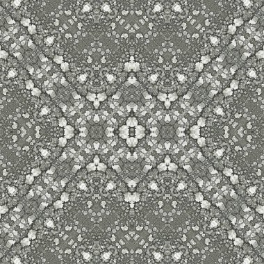 Kusursuz kare desenli. kare desen arkaplanı. Yaratıcı doku. Etnik kökenli. Kaleydoskop deseni