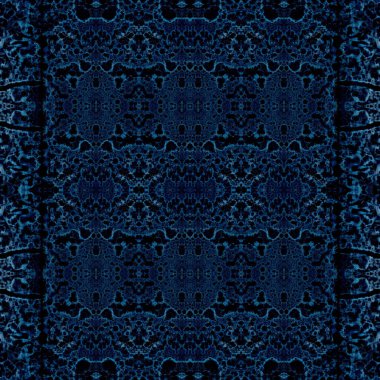 Kusursuz soyut desen. Yaratıcı doku arka planı. Soyut doku. Etnik arkaplan