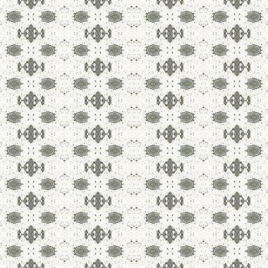 Kusursuz soyut desen. Yaratıcı doku arka planı. Soyut doku. Etnik arkaplan