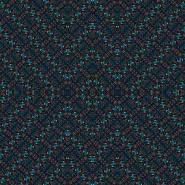 Kusursuz soyut desen. Yaratıcı doku arka planı. Soyut doku. Etnik arkaplan