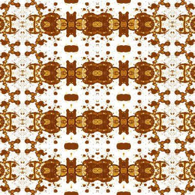 Kusursuz kare desenli. kare desen arkaplanı. Yaratıcı doku. Etnik kökenli. Kaleydoskop deseni