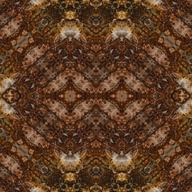 Kusursuz soyut desen. Yaratıcı doku arka planı. Soyut doku. Etnik arkaplan