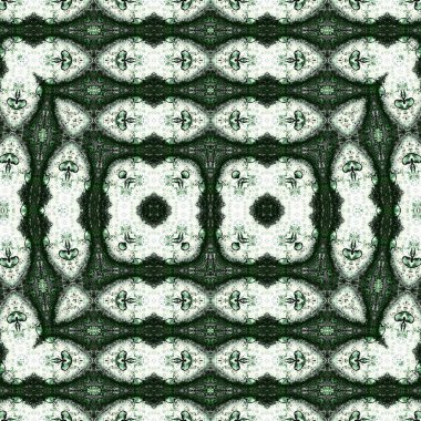 Kusursuz soyut desen. Yaratıcı doku arka planı. Soyut doku. Etnik arkaplan