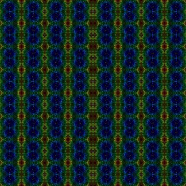 Kusursuz yaratıcı model. Kaotik doku arka planı. Sanat dokusu. Mandala arkaplanı