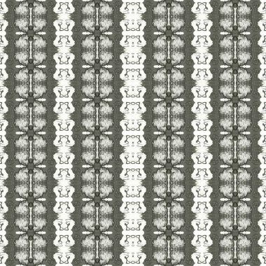 Kusursuz kare desenli. kare desen arkaplanı. Yaratıcı doku. Etnik kökenli. Kaleydoskop deseni