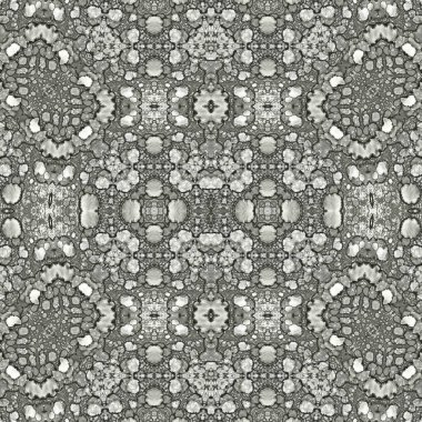 Kusursuz yaratıcı model. Kaotik doku arka planı. Sanat dokusu. Mandala arkaplanı