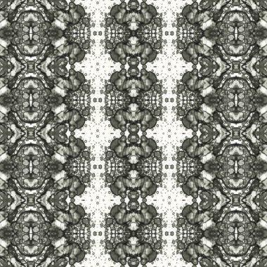 Kusursuz kare desenli. kare desen arkaplanı. Yaratıcı doku. Etnik kökenli. Kaleydoskop deseni