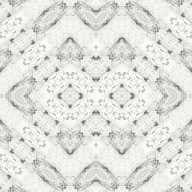 Kusursuz yaratıcı model. Kaotik doku arka planı. Sanat dokusu. Mandala arkaplanı