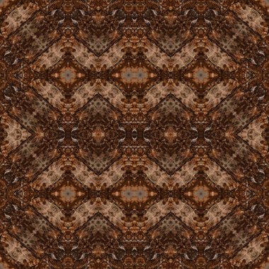 Kusursuz soyut desen. Yaratıcı doku arka planı. Soyut doku. Etnik arkaplan