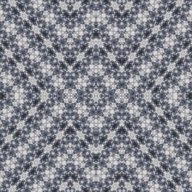 Kusursuz soyut desen. Yaratıcı doku arka planı. Soyut doku. Etnik arkaplan