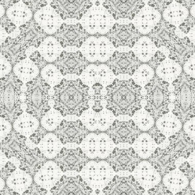 Kusursuz soyut desen. Yaratıcı doku arka planı. Soyut doku. Etnik arkaplan