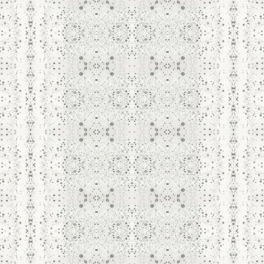 Kusursuz yaratıcı model. Kaotik doku arka planı. Sanat dokusu. Mandala arkaplanı