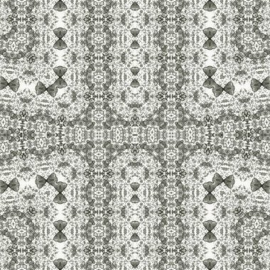 Kusursuz kare desenli. kare desen arkaplanı. Yaratıcı doku. Etnik kökenli. Kaleydoskop deseni