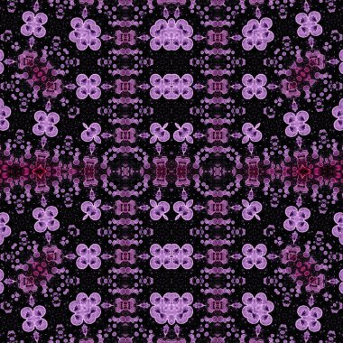 Kusursuz soyut desen. Yaratıcı doku arka planı. Soyut doku. Etnik arkaplan