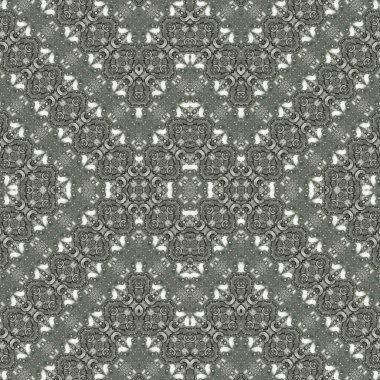 Kusursuz soyut desen. Yaratıcı doku arka planı. Soyut doku. Etnik arkaplan