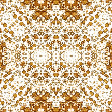 Kusursuz soyut desen. Yaratıcı doku arka planı. Soyut doku. Etnik arkaplan