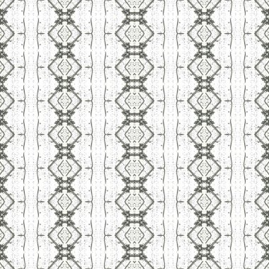 Kusursuz yaratıcı model. Kaotik doku arka planı. Sanat dokusu. Mandala arkaplanı