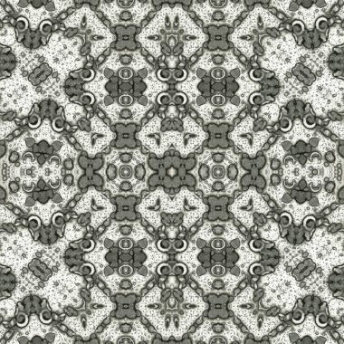 Kusursuz soyut desen. Yaratıcı doku arka planı. Soyut doku. Etnik arkaplan