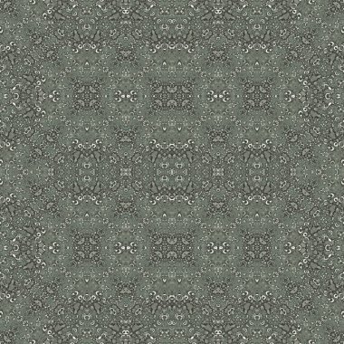 Kusursuz soyut desen. Yaratıcı doku arka planı. Soyut doku. Etnik arkaplan