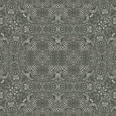 Kusursuz yaratıcı model. Kaotik doku arka planı. Sanat dokusu. Mandala arkaplanı