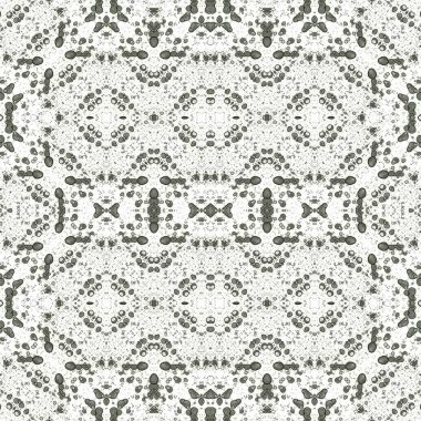 Kusursuz kare desenli. kare desen arkaplanı. Yaratıcı doku. Etnik kökenli. Kaleydoskop deseni