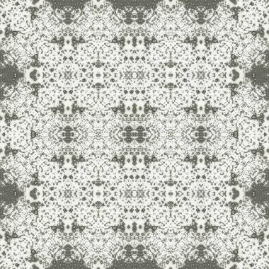 Kusursuz soyut desen. Yaratıcı doku arka planı. Soyut doku. Etnik arkaplan