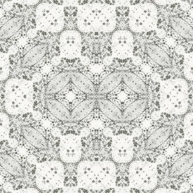 Kusursuz soyut desen. Yaratıcı doku arka planı. Soyut doku. Etnik arkaplan