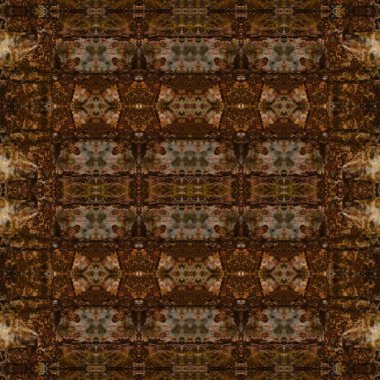 Kusursuz soyut desen. Yaratıcı doku arka planı. Soyut doku. Etnik arkaplan