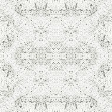 Kusursuz soyut desen. Yaratıcı doku arka planı. Soyut doku. Etnik arkaplan