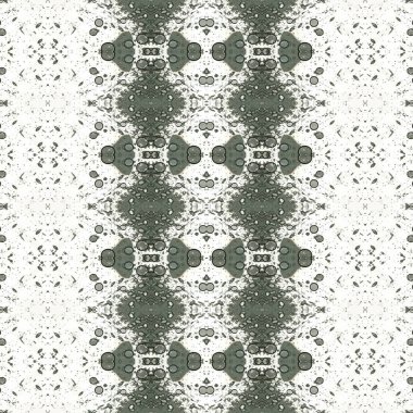 Kusursuz yaratıcı model. Kaotik doku arka planı. Sanat dokusu. Mandala arkaplanı