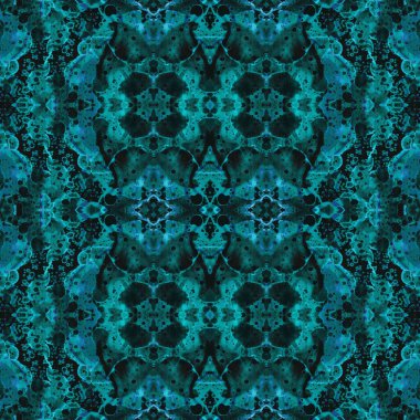 Kusursuz yaratıcı model. Kaotik doku arka planı. Sanat dokusu. Mandala arkaplanı