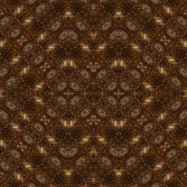 Kusursuz soyut desen. Yaratıcı doku arka planı. Soyut doku. Etnik arkaplan