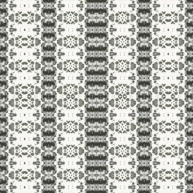 Kusursuz yaratıcı model. Kaotik doku arka planı. Sanat dokusu. Mandala arkaplanı