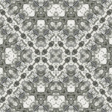 Kusursuz soyut desen. Yaratıcı doku arka planı. Soyut doku. Etnik arkaplan