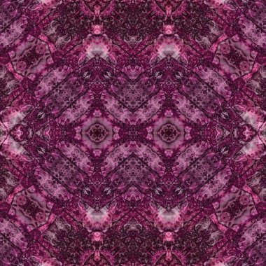 Kusursuz yaratıcı model. Kaotik doku arka planı. Sanat dokusu. Mandala arkaplanı