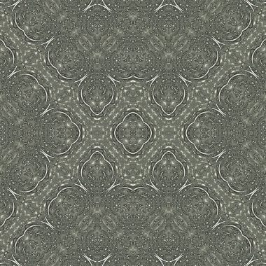 Kusursuz yaratıcı model. Kaotik doku arka planı. Sanat dokusu. Mandala arkaplanı