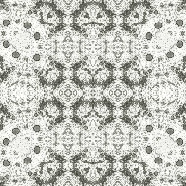 Kusursuz soyut desen. Yaratıcı doku arka planı. Soyut doku. Etnik arkaplan