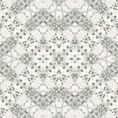 Kusursuz soyut desen. Yaratıcı doku arka planı. Soyut doku. Etnik arkaplan