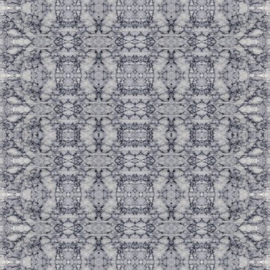 Kusursuz kare desenli. kare desen arkaplanı. Yaratıcı doku. Etnik kökenli. Kaleydoskop deseni