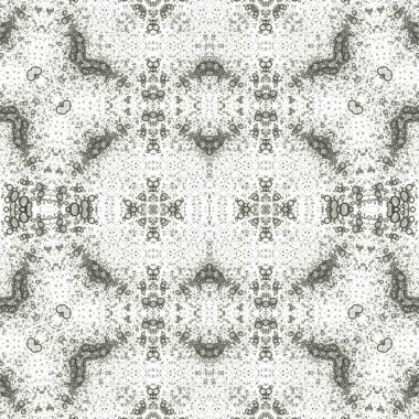 Kusursuz soyut desen. Yaratıcı doku arka planı. Soyut doku. Etnik arkaplan