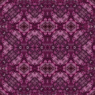 Kusursuz yaratıcı model. Kaotik doku arka planı. Sanat dokusu. Mandala arkaplanı