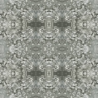 Kusursuz kare desenli. kare desen arkaplanı. Yaratıcı doku. Etnik kökenli. Kaleydoskop deseni