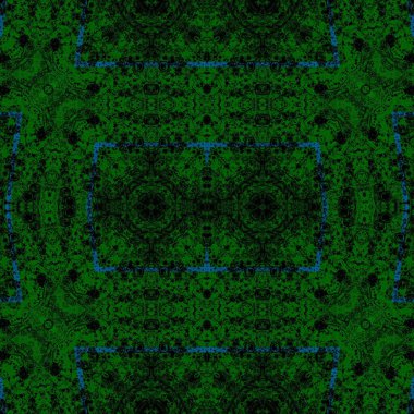 Kusursuz kare desenli. kare desen arkaplanı. Yaratıcı doku. Etnik kökenli. Kaleydoskop deseni