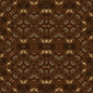 Kusursuz soyut desen. Yaratıcı doku arka planı. Soyut doku. Etnik arkaplan